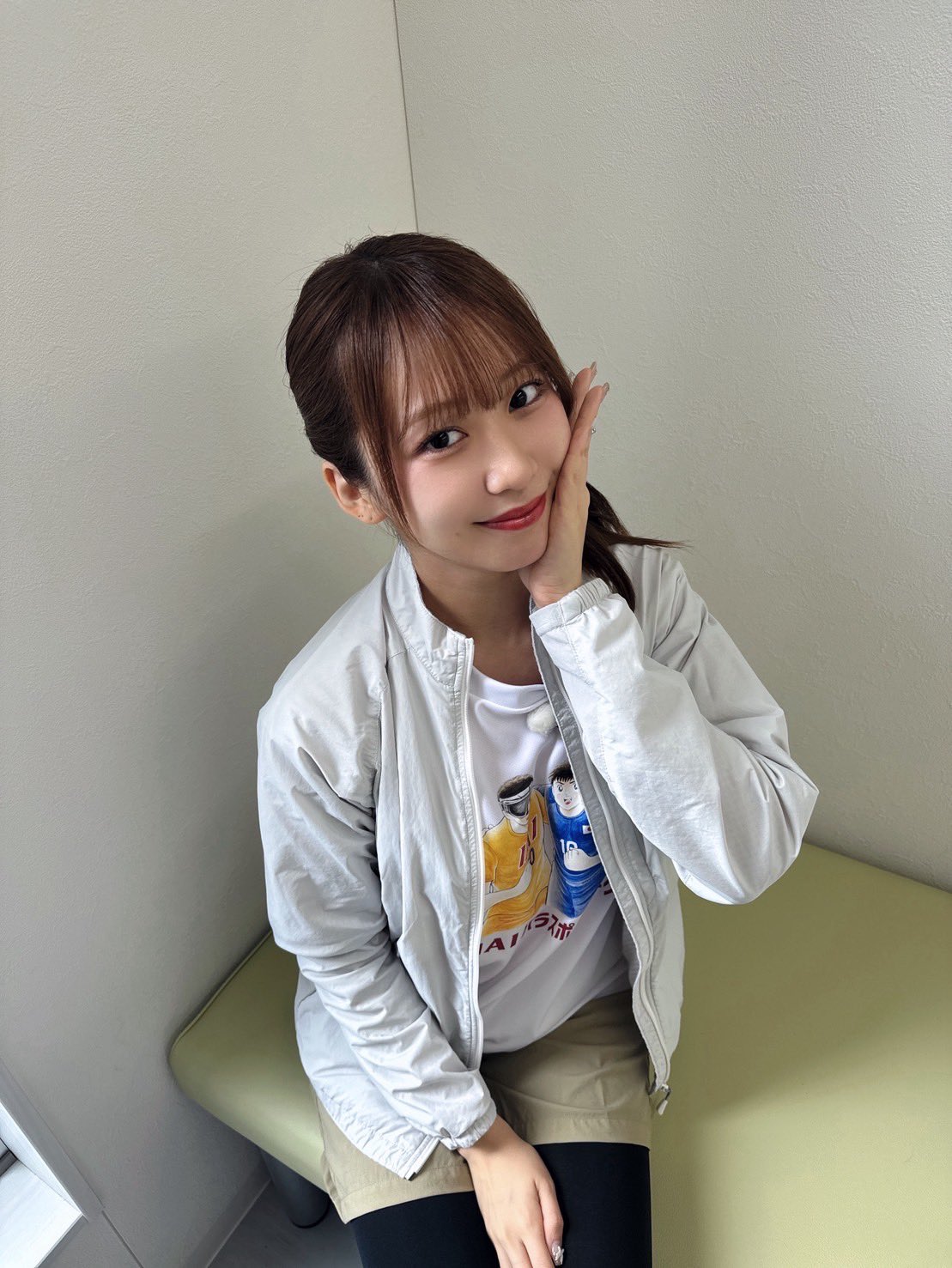 モーニング娘。'25 on X: 