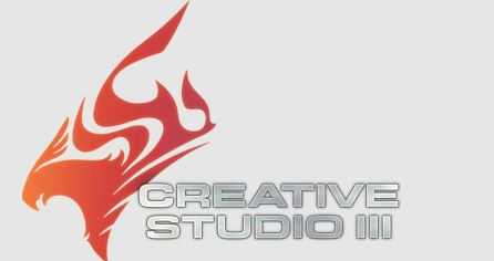 Finaland tweet media