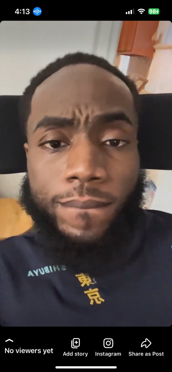 Adambr00ks___'s tweet photo. https://t.co/sNEZJfqKDG