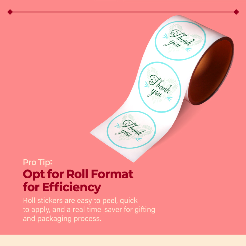 StickerCanada's tweet image. #printedbystickercanada #stickercanada #customstickers #paperstickers #vinylstickers #thankyoustickers #toronto #canada #custompackaging #smallbizcanada #stickerpackaging #giftingideas #rollstickers #swipenext