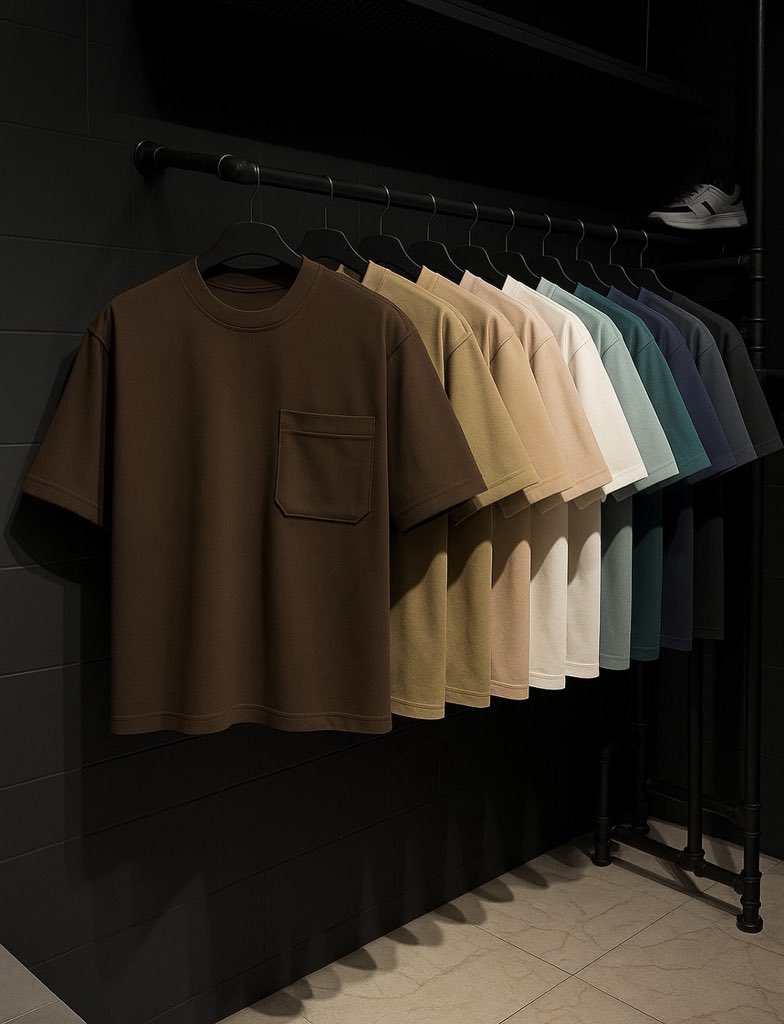 peak software engineers fashion.