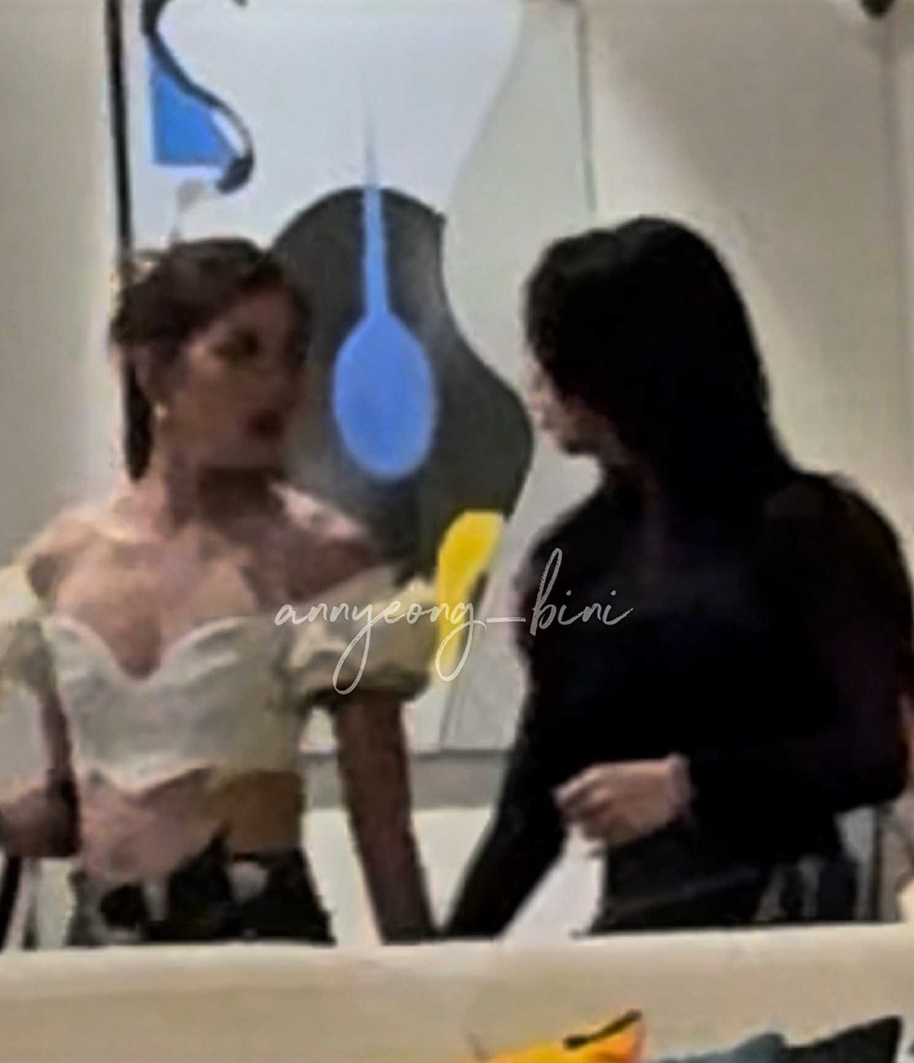 4iahloml_'s tweet image. OMG DISPATCH WHOOOO