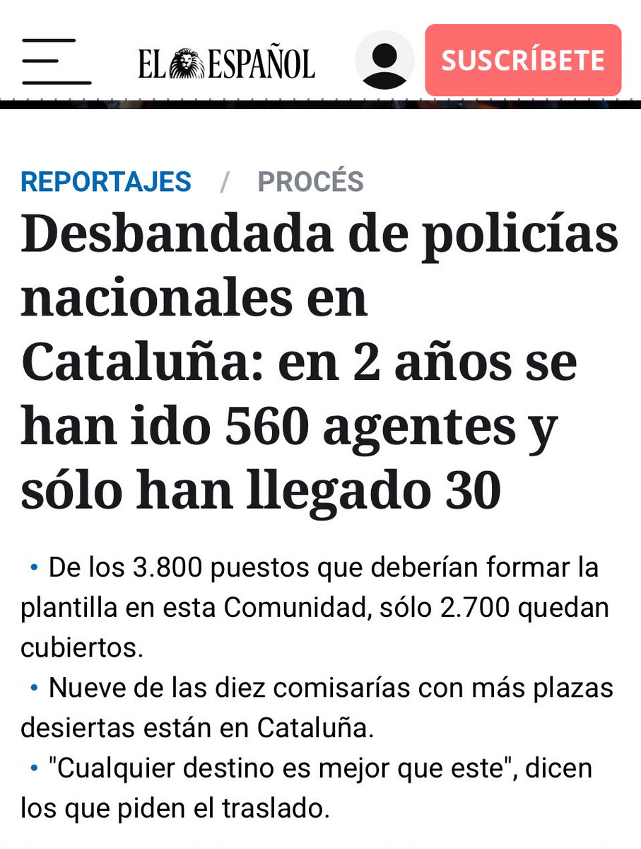 Més gent que s’estalviaria maldecaps amb la independència de Catalunya.