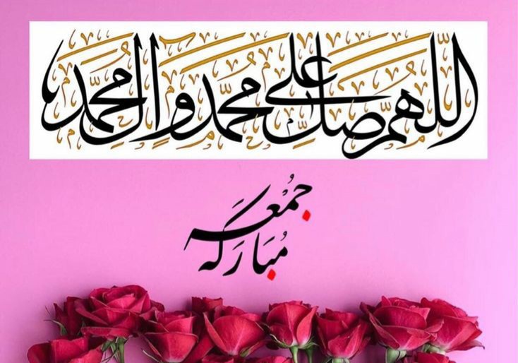 <a href="/z1DstwCwDdjCVJG/">ياسر الدسوقى</a>