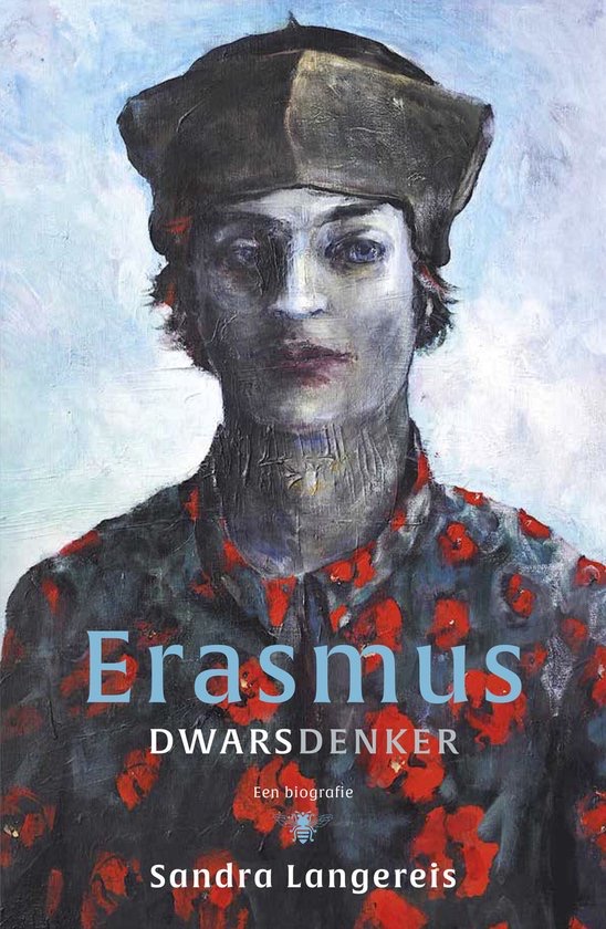 Wim Daniëls (@wimdaniels) on Twitter photo Vrijdag 19 september, lezing van Sandra Langereis over Erasmus in café-zaal Bij van Dijk in Aarle-Rixtel. Entree: 5 euro (= inclusief een kop koffie of thee). Aanvang 19.30 uur. Reserveren kan via: info@wimdaniels.nl Vrijdag 19 september, lezing van Sandra Langereis over Erasmus in café-zaal Bij van Dijk in Aarle-Rixtel. Entree: 5 euro (= inclusief een kop koffie of thee). Aanvang 19.30 uur. Reserveren kan via: info@wimdaniels.nl