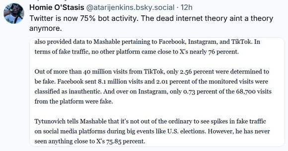Thibaut bsky.app/profile/thibaut0.bsky.social tweet media