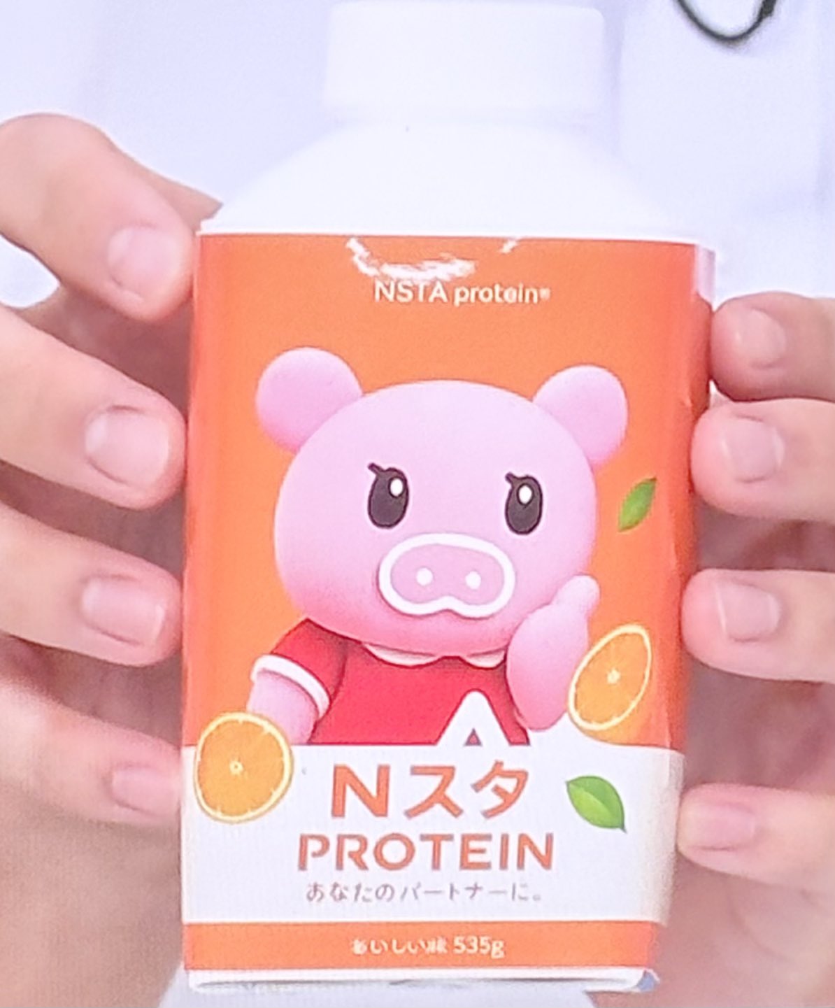【ハナちゃん♡‼︎】※他の方，購入不可。 チャイハネ チャイハネ セイザナバッグ （その他3） -靴