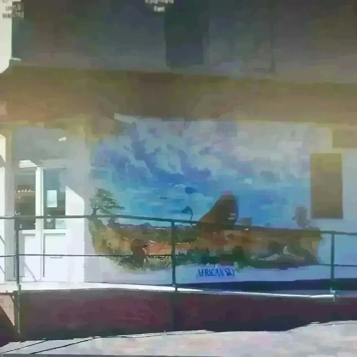 Friday and the weekend starts here weather cloudy but when PORTLAND WINES SOUTHPORT OPENS AT 12NOON we will cheer you up Call in have a good look around and if you want to buy 6 or more wines of YOUR choice and get 10% discount 😀 😉 see you after 12noon