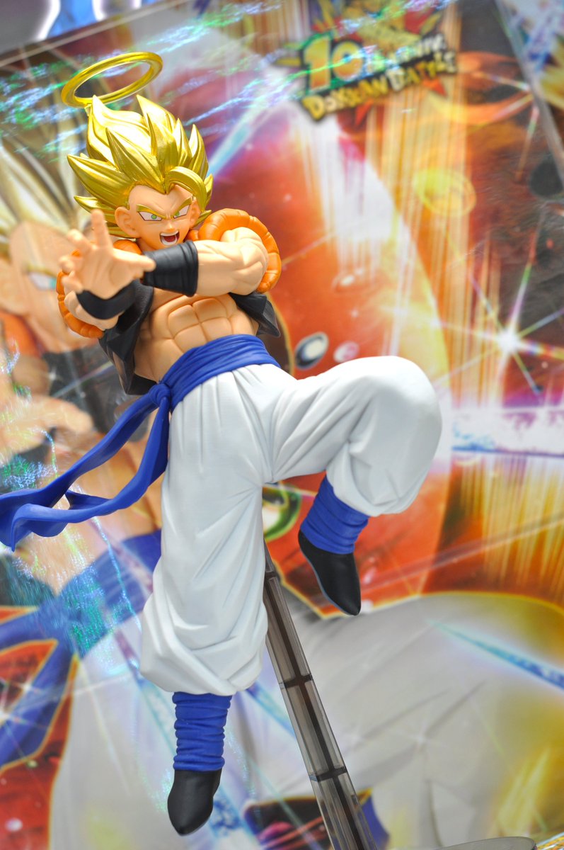 ドラゴンボール フィギュア Amazon.co.jp: 魂ネイション ワールドツアー 大阪 S.H.Figuarts