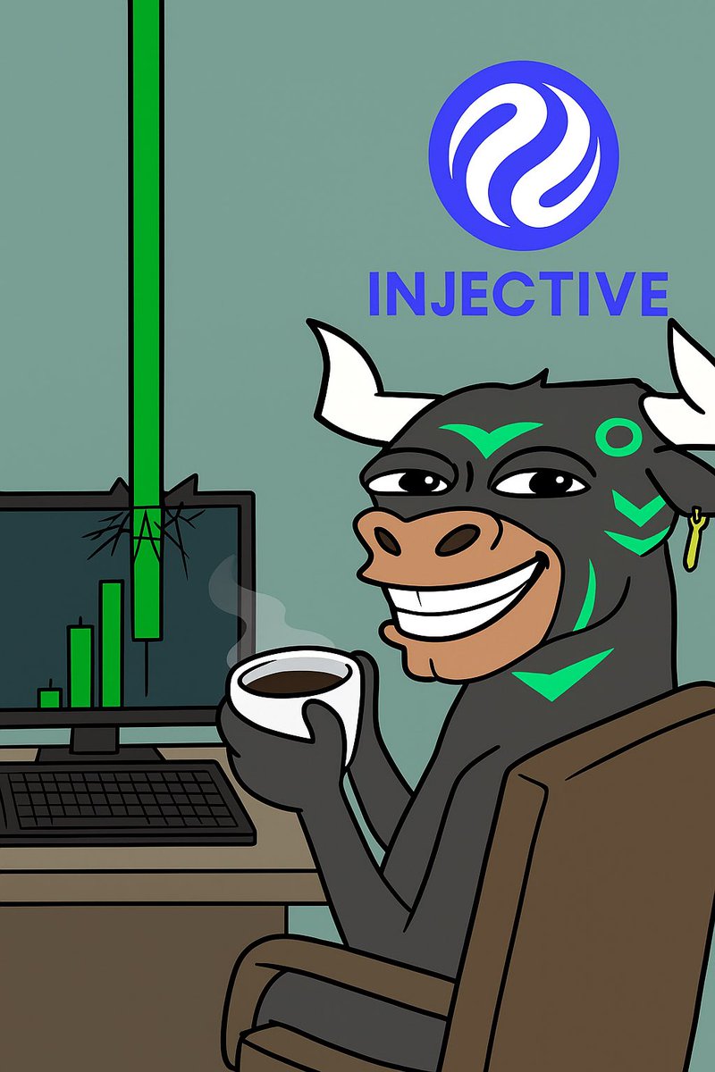 Renksi tweet media