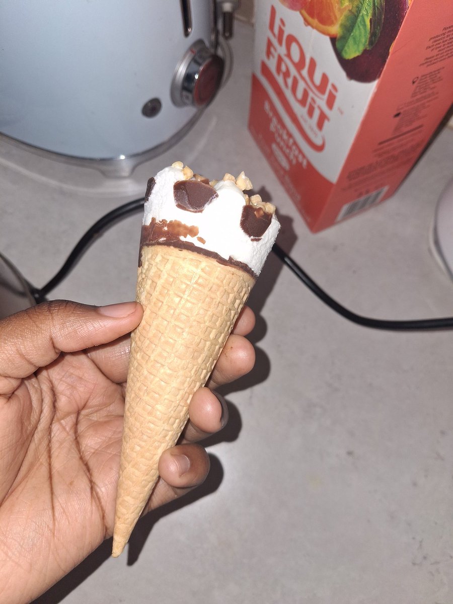 Lesssgooo😭😭

ASHLEY OGLE STEPS OUT
DINNER WITH ASHLEY OGLE
#FleekersDinnerXAshleyOgle