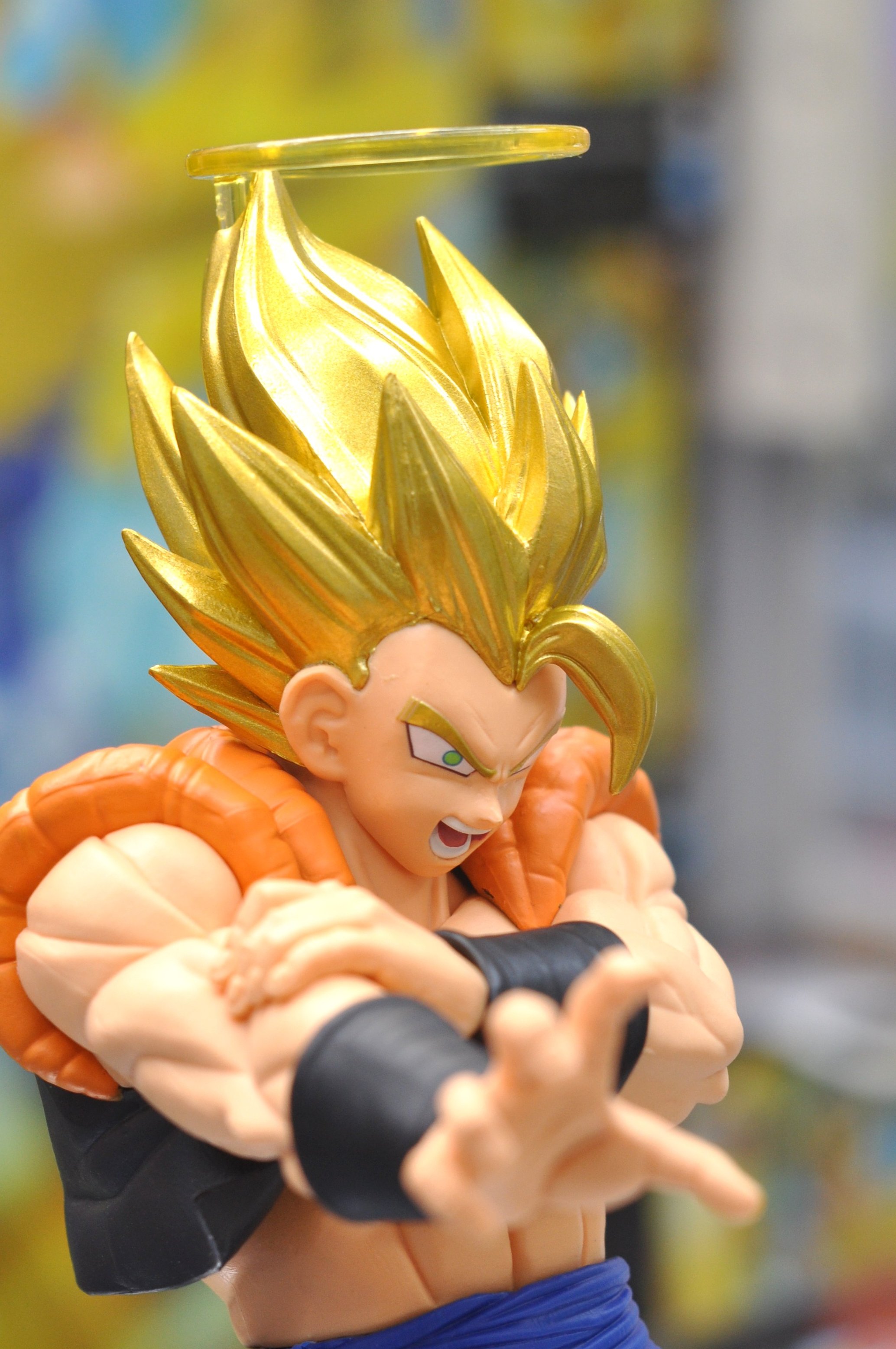 「希少レア」ドラゴンボール 戦闘シーン グラフィックアート Amazon.co.jp: 一番くじ ドラゴンボール EXTREME SAIYAN F賞