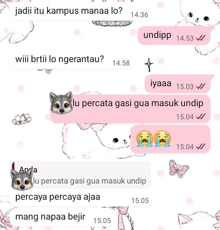 sya 🦋 tweet media