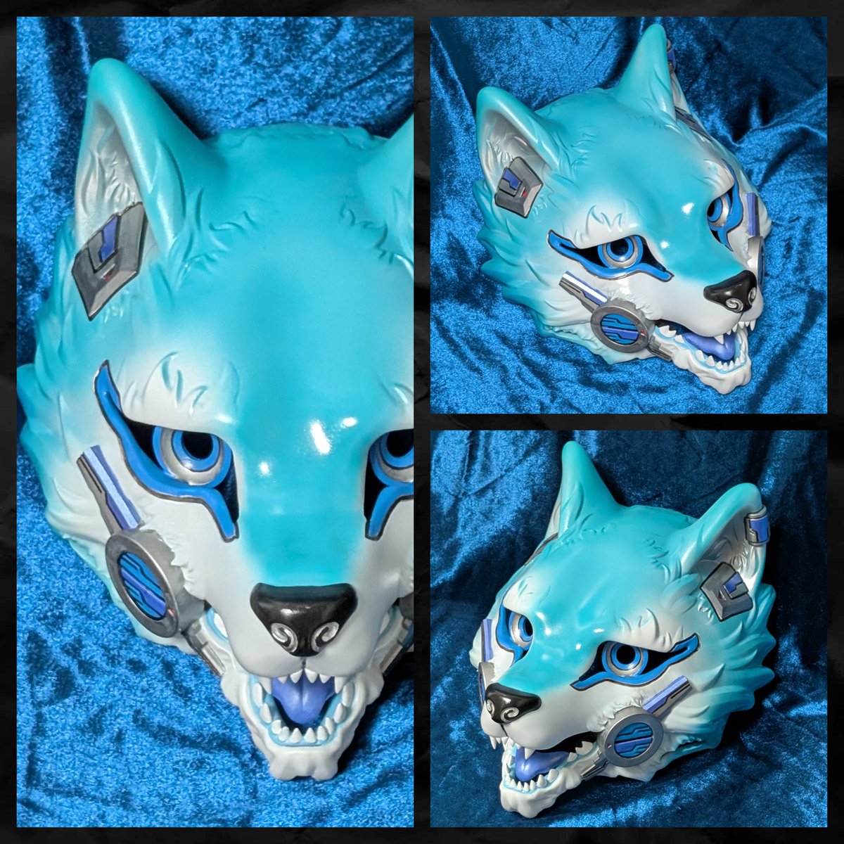 もちや幸こうぼう@4/11幸集い tweet media