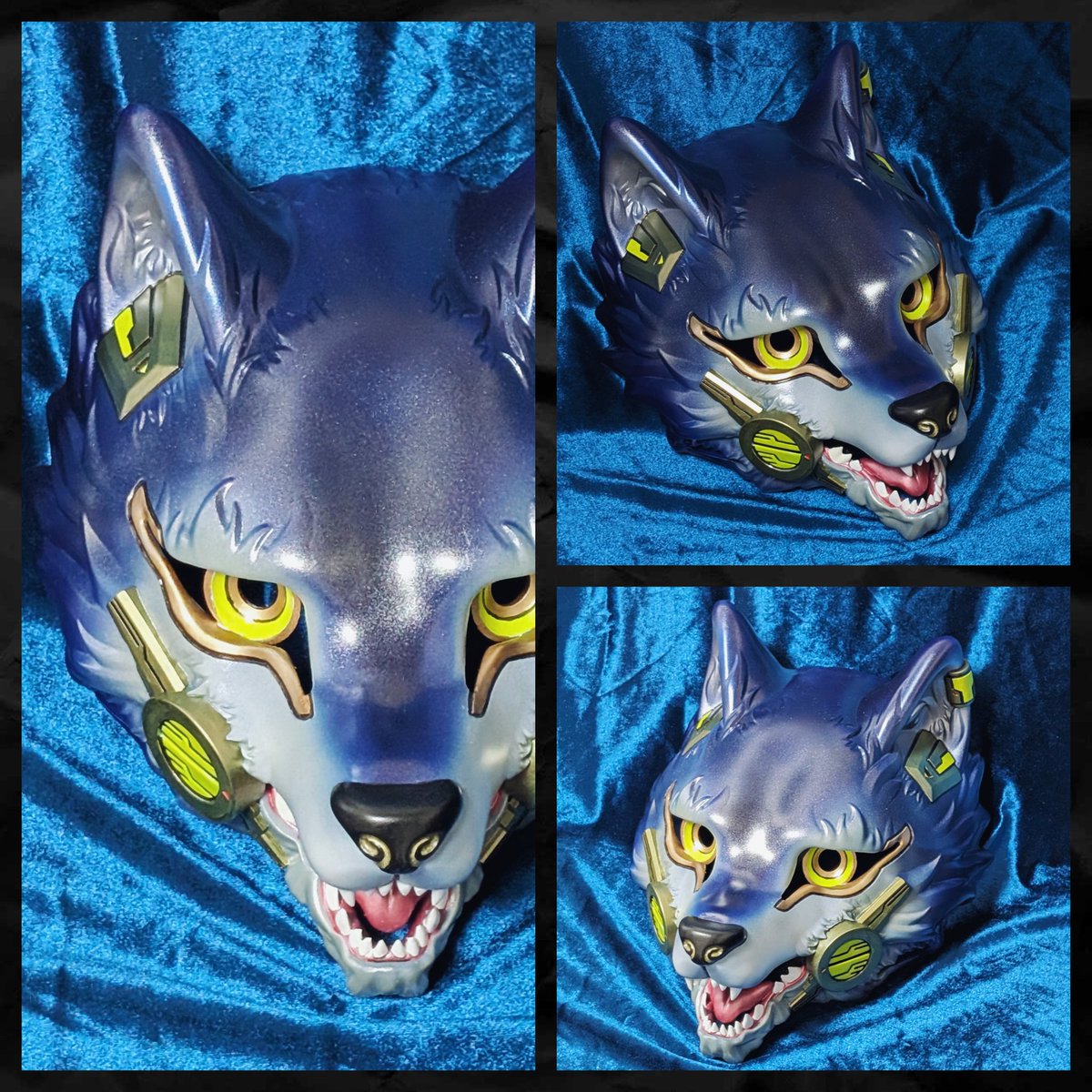 もちや幸こうぼう@4/11幸集い tweet media