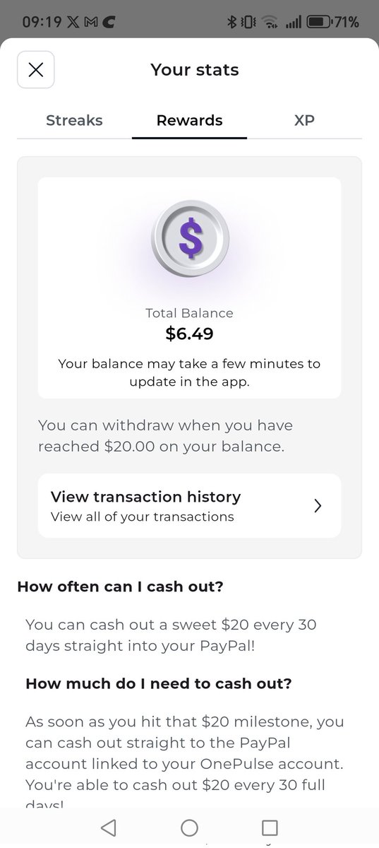 jonie1303 #NHSLove💙 #corbynwasright #gtto tweet media