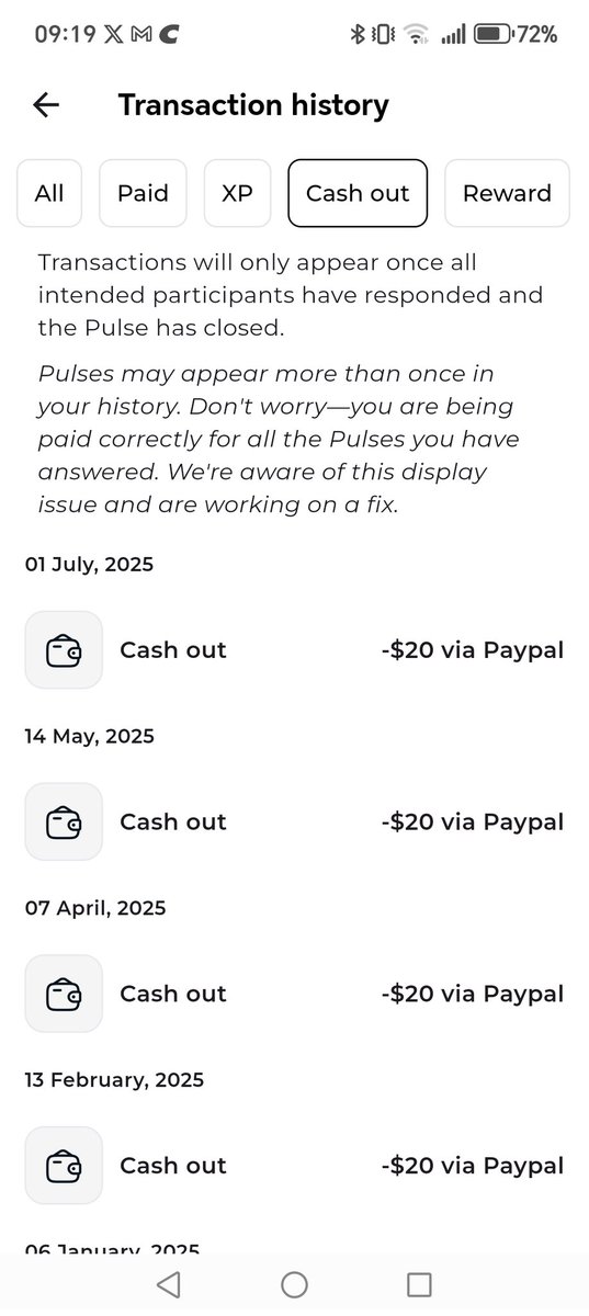 jonie1303 #NHSLove💙 #corbynwasright #gtto tweet media