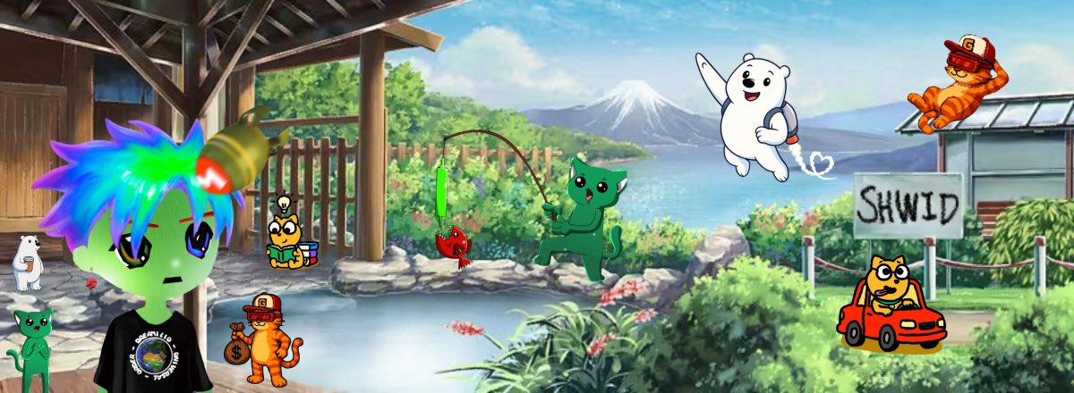 shwid 🧩 tweet media