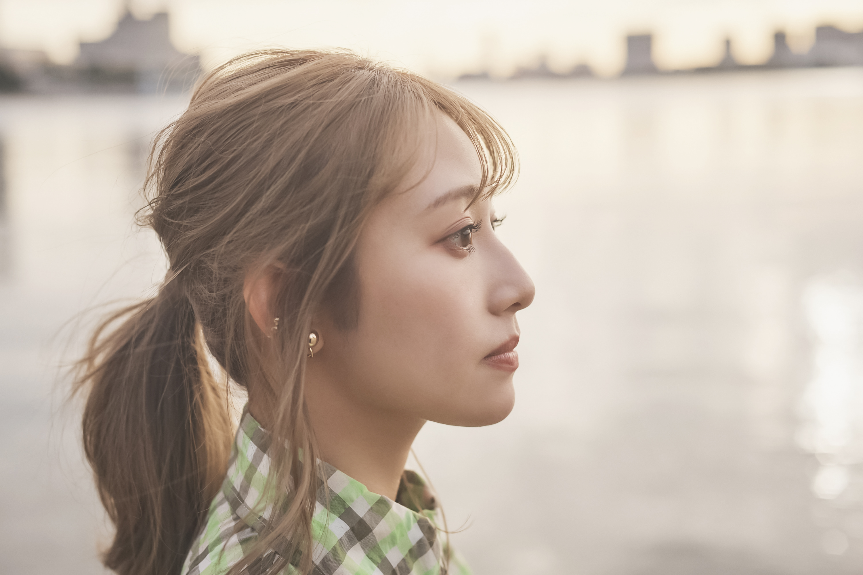 桜井玲香 on X: 