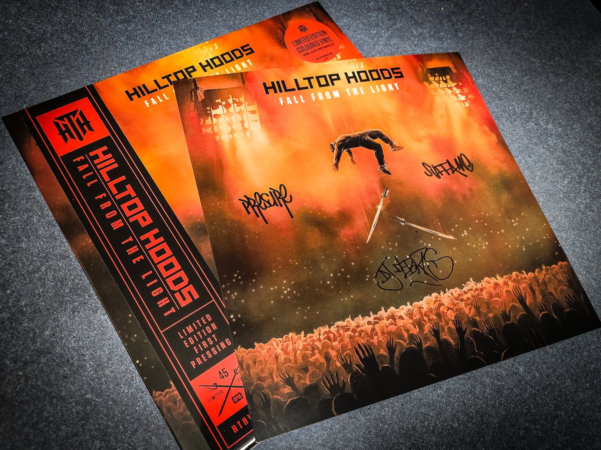 MKAU | Lance Karrasch tweet media