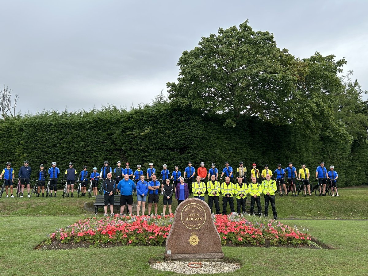 UKPUT North East Chapter tweet media