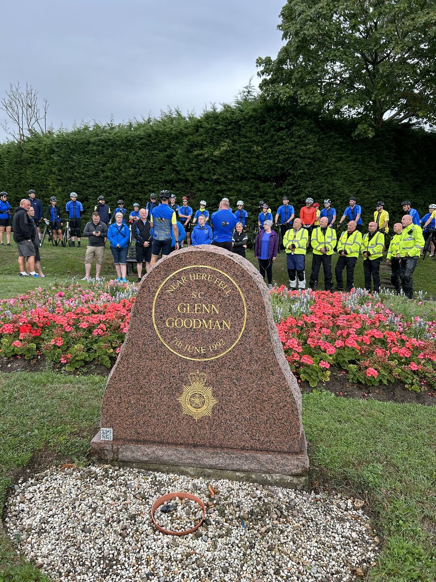 UKPUT North East Chapter tweet media