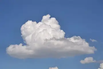 Just seen this outside. Now, tell ME there is no such thing as atmospheric geo-engineering. What kind of cloud deformity is this?
Never seen this before.