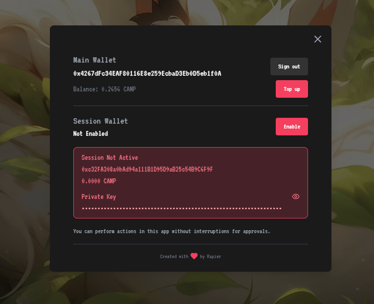 GINO DELIPIANO tweet media