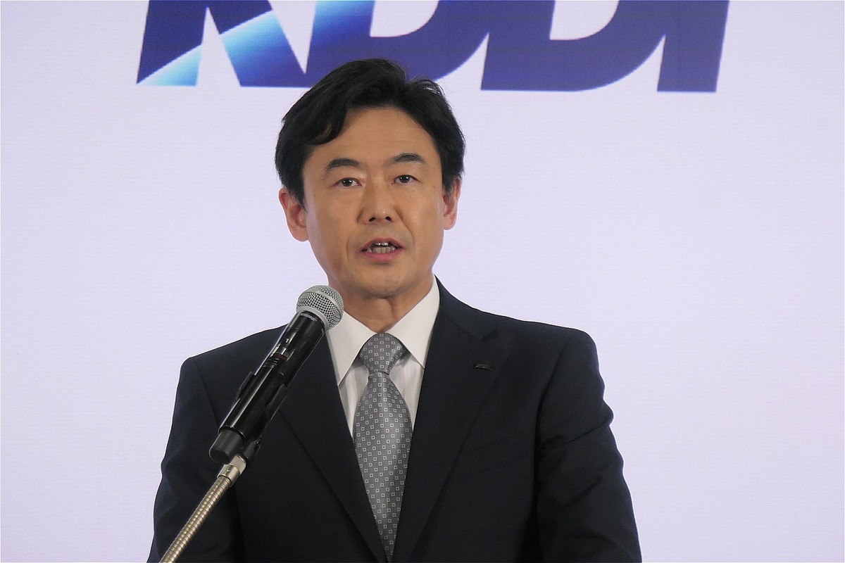 tobibashi (@tobibashi) / X