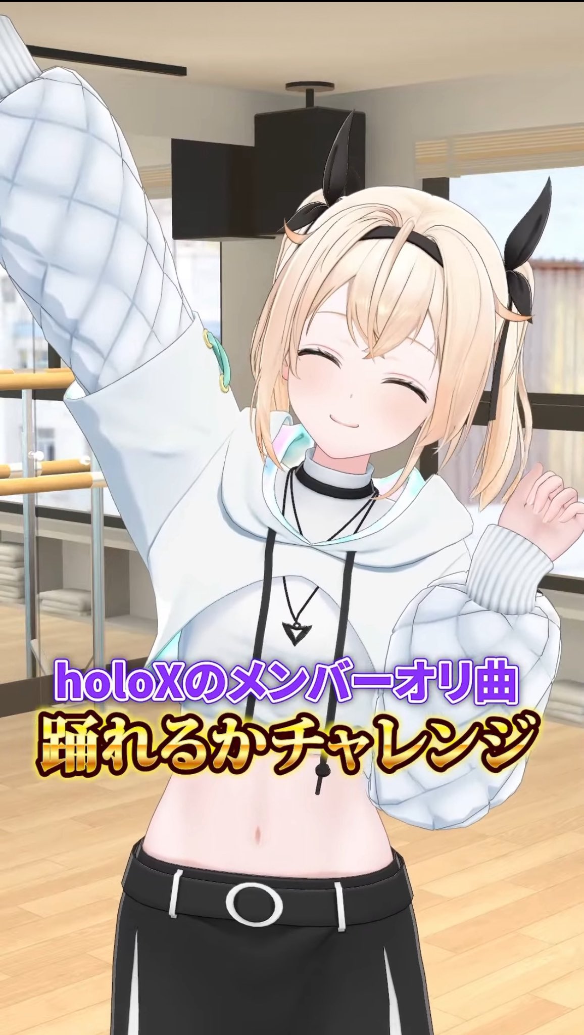 きー777様♡ありがとうございます♡ はる🍃 on X: 