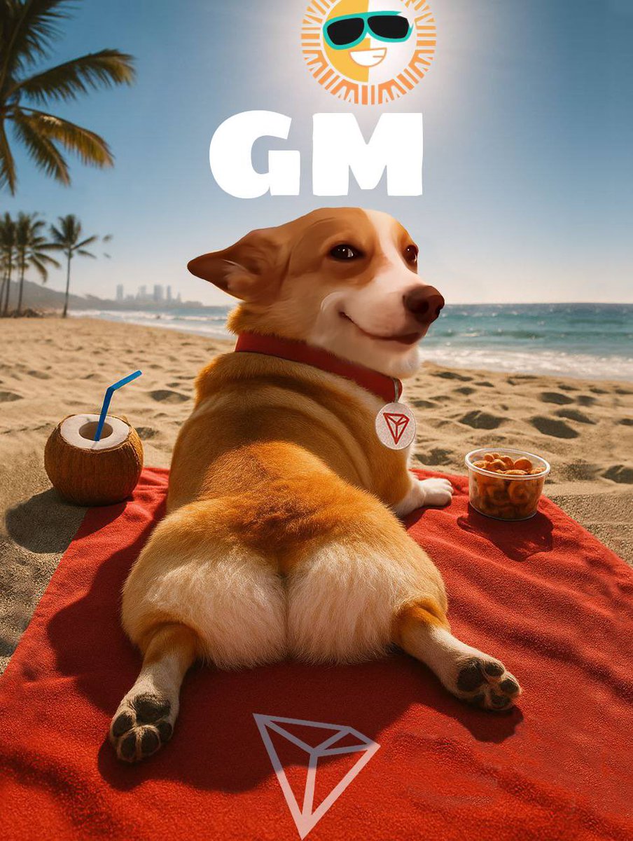 SunDog 🐾 tweet media
