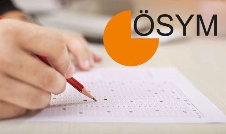 sdulubaho32's tweet photo. 🎓 2025 YKS tercih dönemi başladı!

📅 Tercihler: 1–13 Ağustos

📌 Tercih ekranı: https://t.co/vNXgj9mOJq

📘 Asıl kılavuz bugün yayımlanacak.

🗓 Kayıtlar: 1–5 Eylül (e-kayıt: 1–3 Eylül)

📢 Ek yerleştirme ücreti: 130 TL https://t.co/JzyDfFz3fU