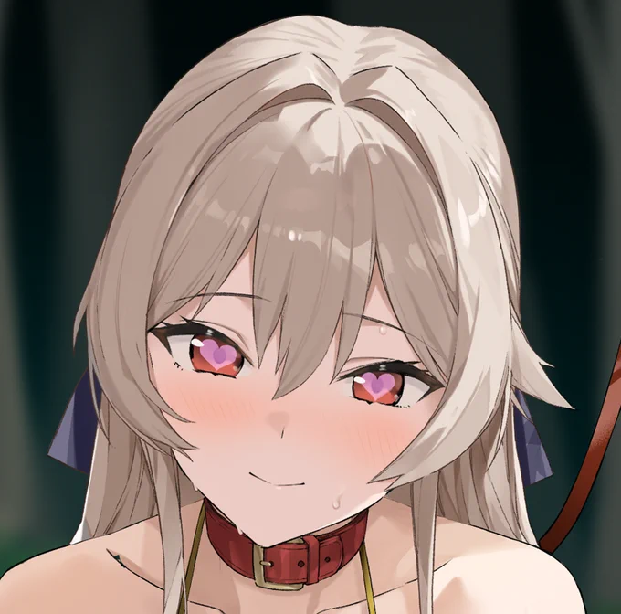 支援サイト更新しました!いつも通り20:45～21:00くらいにかく支援サイト更新入ります!今回はこちらのイラストです!