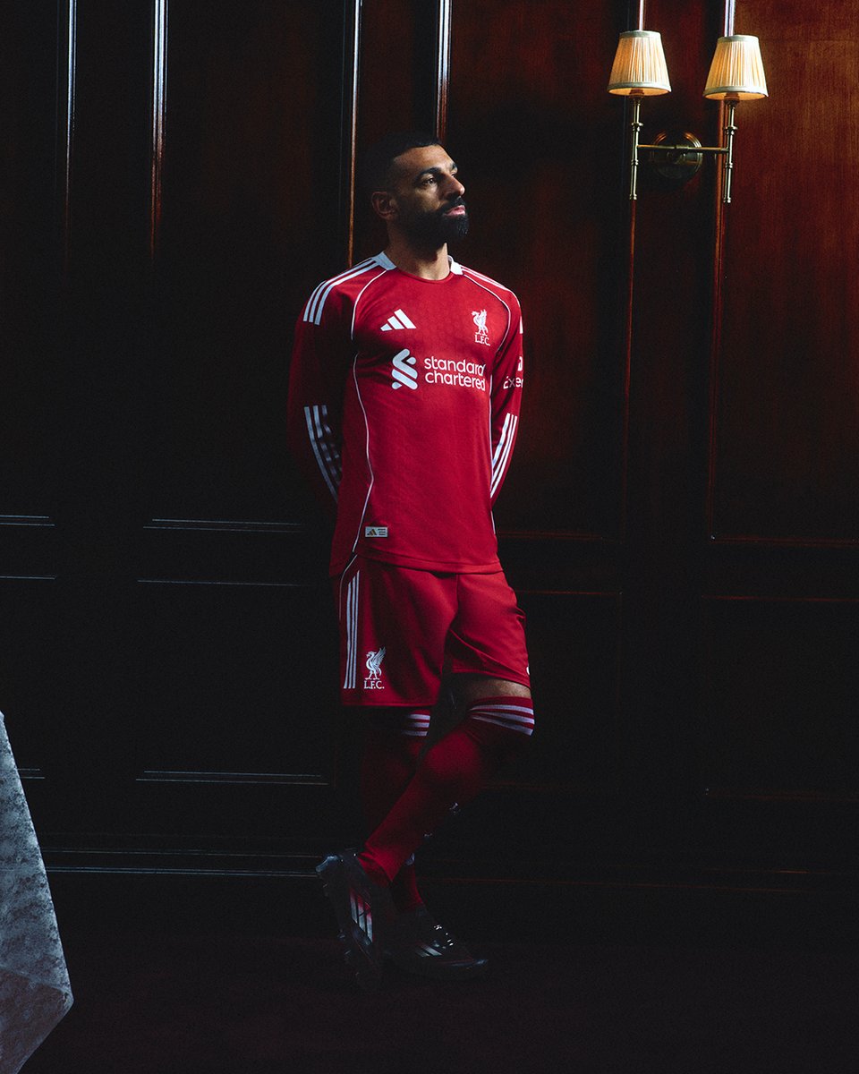 Liverpool FC (@lfc) on Twitter photo  Liverpool FC (@lfc) on Twitter photo