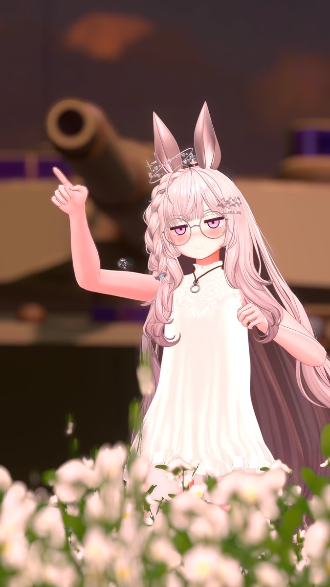ていじたいしゃ砲はっしゃ～～💣💨