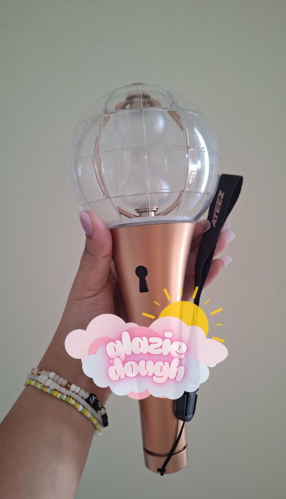 Jel²⁴🪼 tweet media