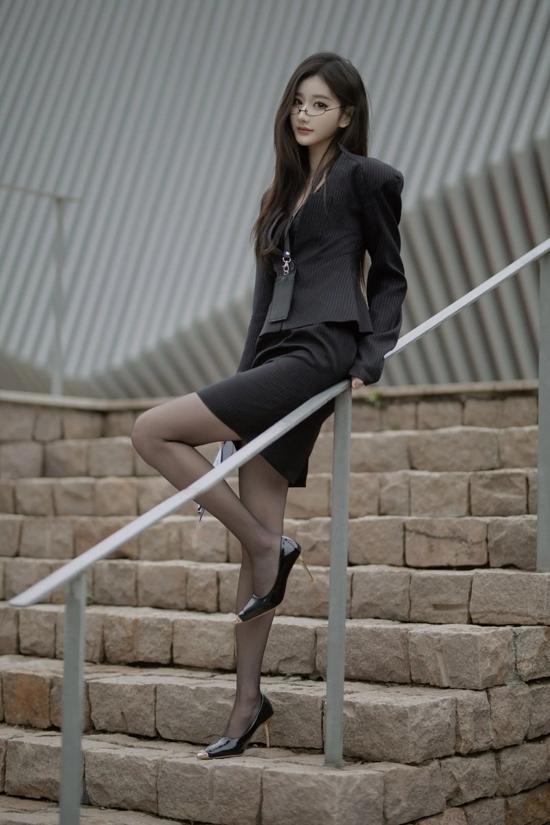 快乐小母狗（青岛） tweet media