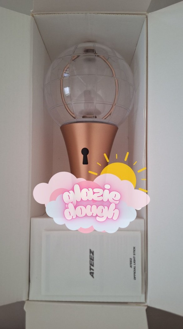 Jel²⁴🪼 tweet media