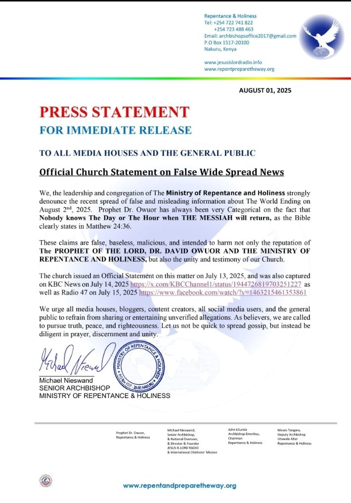 PstMutune's tweet image. 