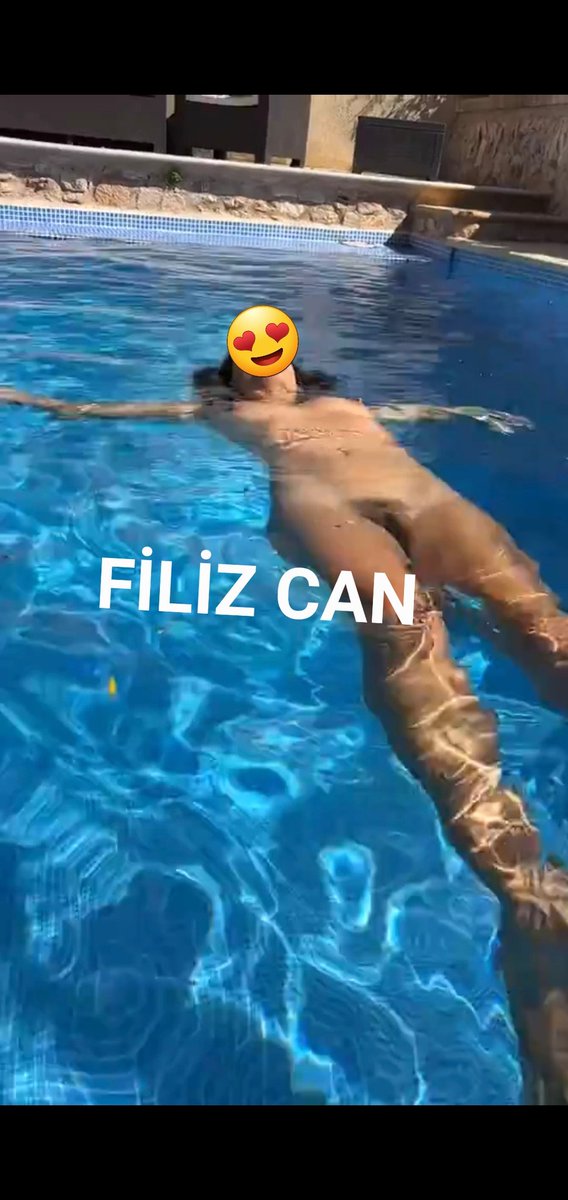 GÜNAYDIN AŞKLARIMA 
KOCAMAN ÖPÜLDÜNÜZ 💋💋💋