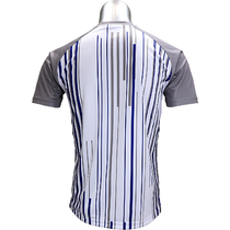 練習試合用　FC東京　25ゲームシャツ半袖 FC東京 練習試合用》´25ゲームシャツ半袖