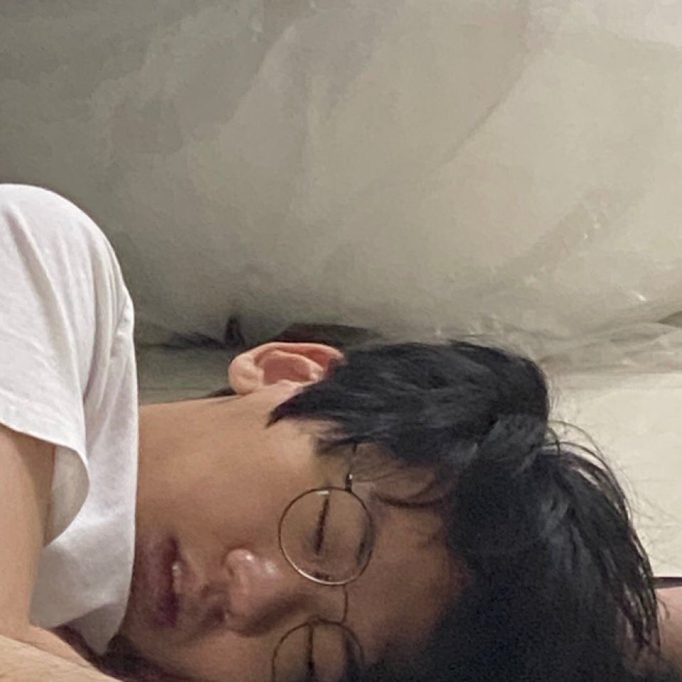 진짜 도란이잖아