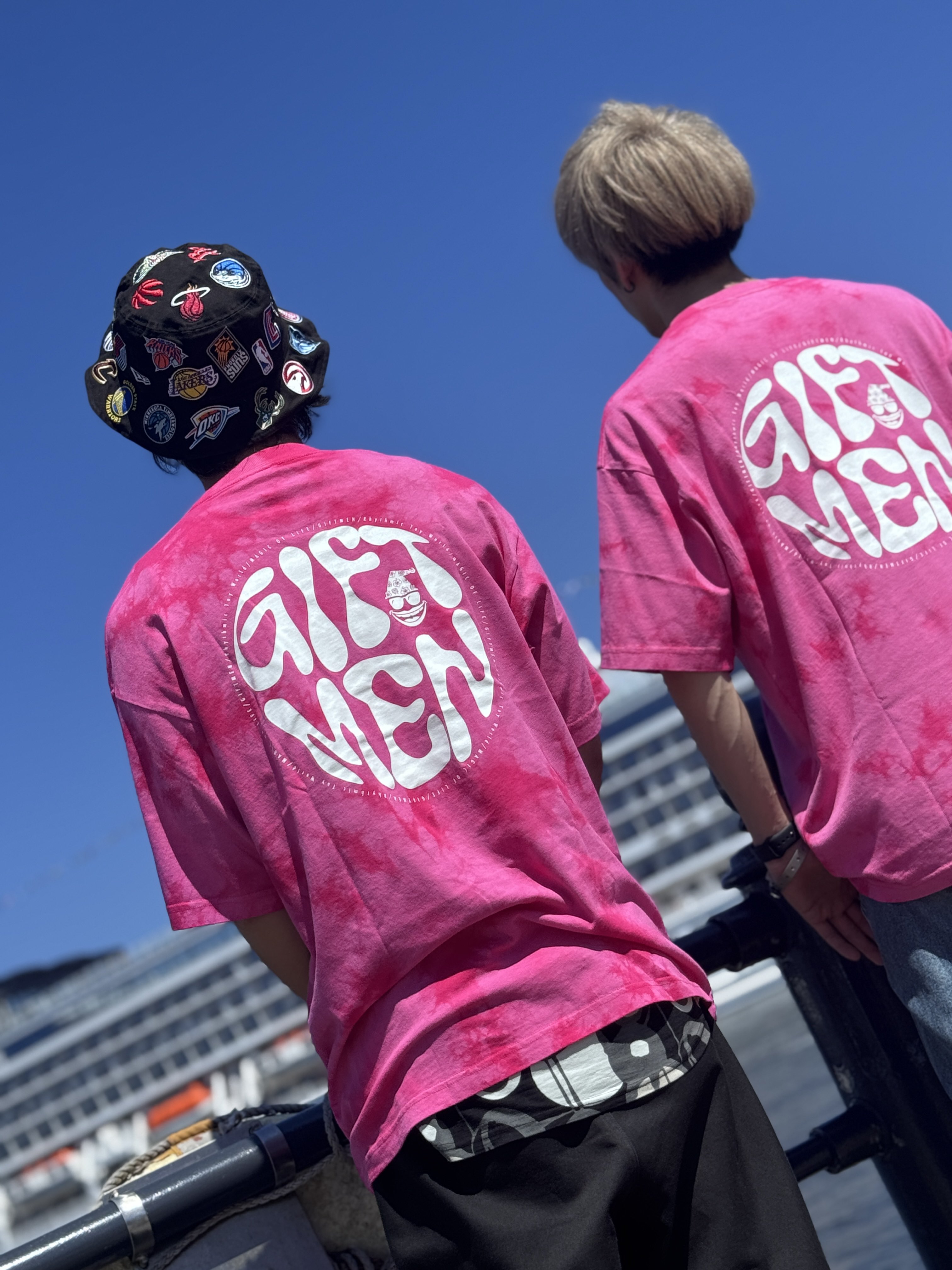rhythmic toy world ピック rhythmic toy world ピック Rhythmic Toy World (@R_Toy_World) / X