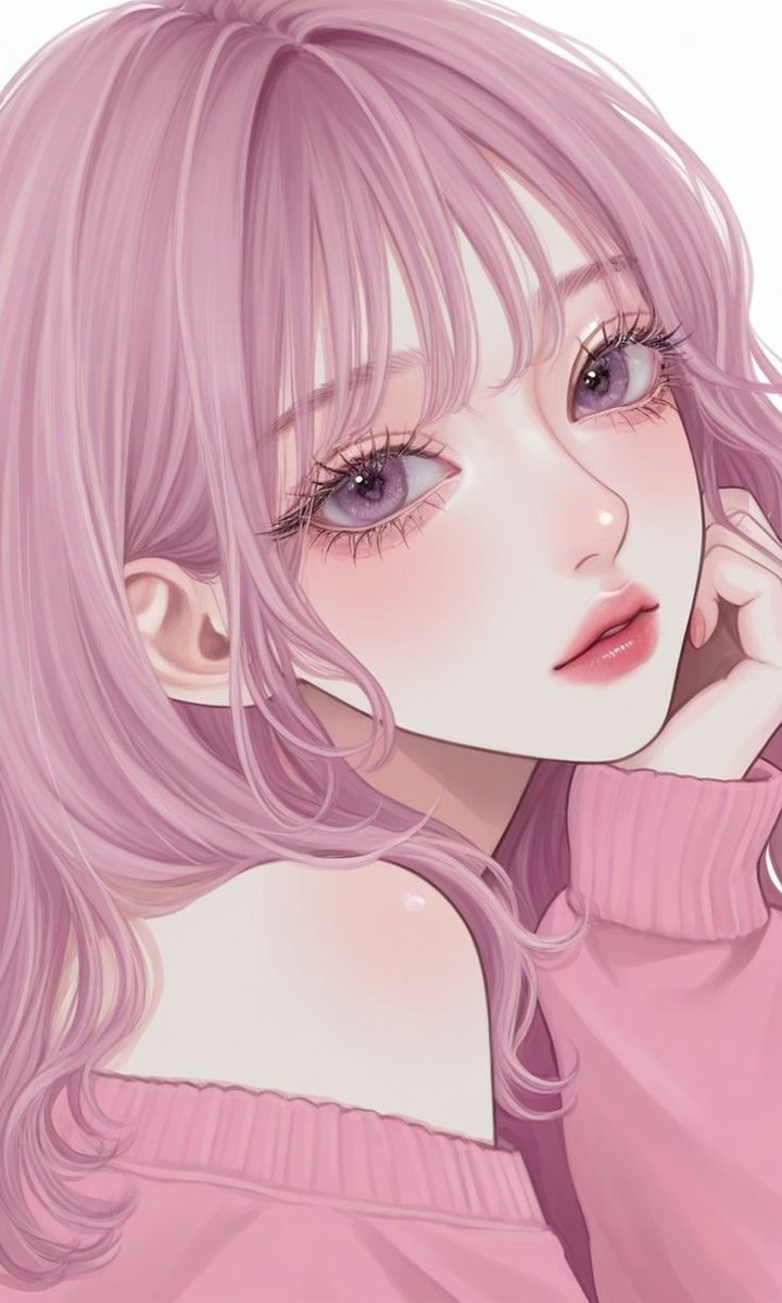 If onboarding takes less than 10 seconds, would you really still make a guide? Be honest.

That’s exactly why I keep showing up for <a href="/HanaNetwork/">Hana</a>. It’s not just another Web3 app, it’s the first time I’ve seen a crypto product that doesn’t feel like crypto. No wallet extensions