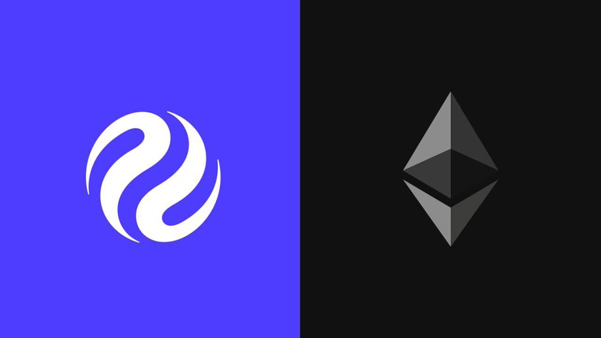 kylobtc's tweet image. The first real-time mainnet EVM transaction has been processed on @injective 

The fastest chain in crypto just activated its EVM layer, in production

$INJ is no longer just an L1

It’s the most complete 🤝