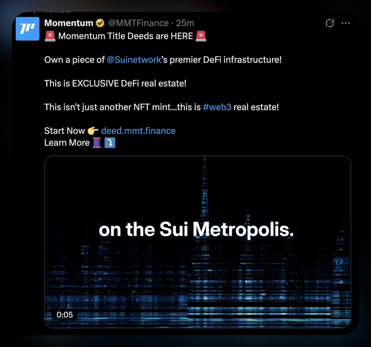Tweet media one