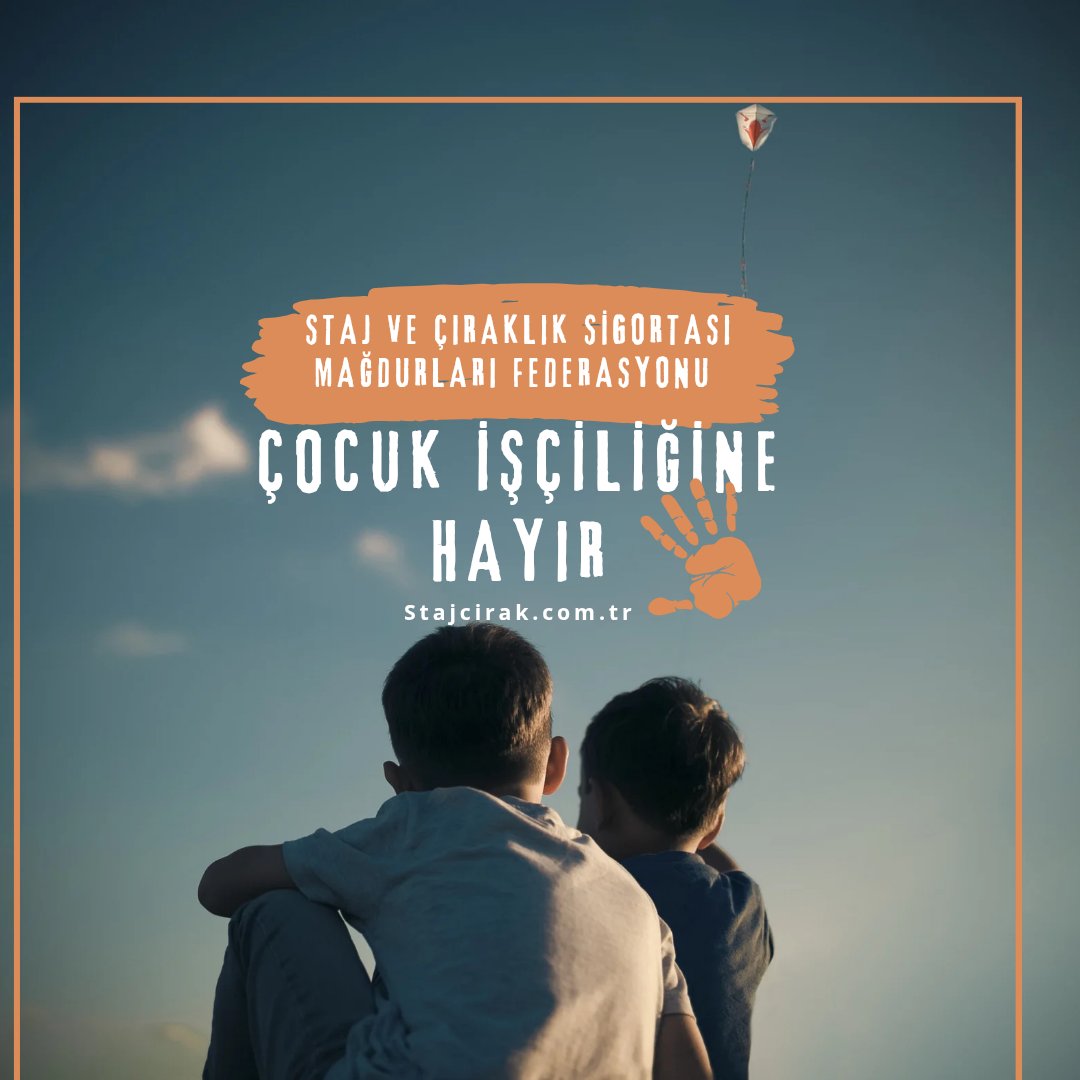 Değerli Bursa’da Haber Yetkilileri,

<a href="/bursadahaber/">Bursa</a>
<a href="/bursastajder/">Bursa Staj Ve Çıraklık Mağ. Derneği</a>

Staj ve çıraklık sigortası mağdurlarının sesi olma yolundaki desteğiniz için federasyonumuz adına teşekkür ederiz.

Yayınlarınız aracılığıyla konunun gündeme taşınması, çözüm umutlarını artırmakta ve kamu