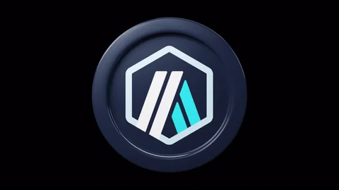 snowy_support's tweet photo. We’re excited to announce that SWOL – Snowy OWL is now available on the Arbitrum (ARB) network!🎉
You can now access the token directly on Arbitrum using this contract address:
🔗 0xa1ca6299ba48366af1845a9a8ae59b87ff0d5c01
This makes transactions faster and more cost-efficient https://t.co/XXNsa28t8K