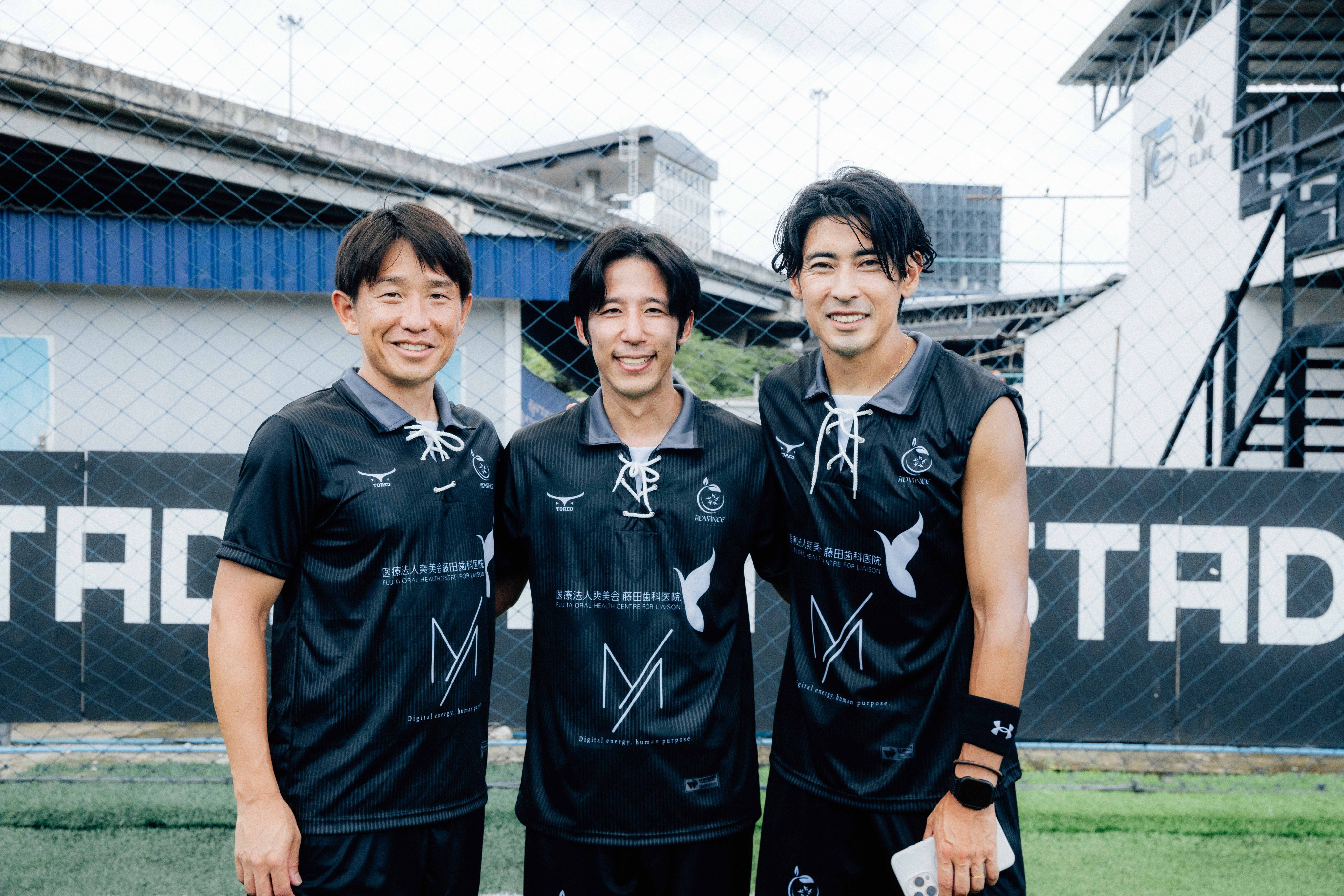 浦和レッズ　2017年オーセンティックユニフォーム　背番号3：宇賀神友弥 宇賀神 友弥 (@ugajin.no3) · Instagram photos and Reels