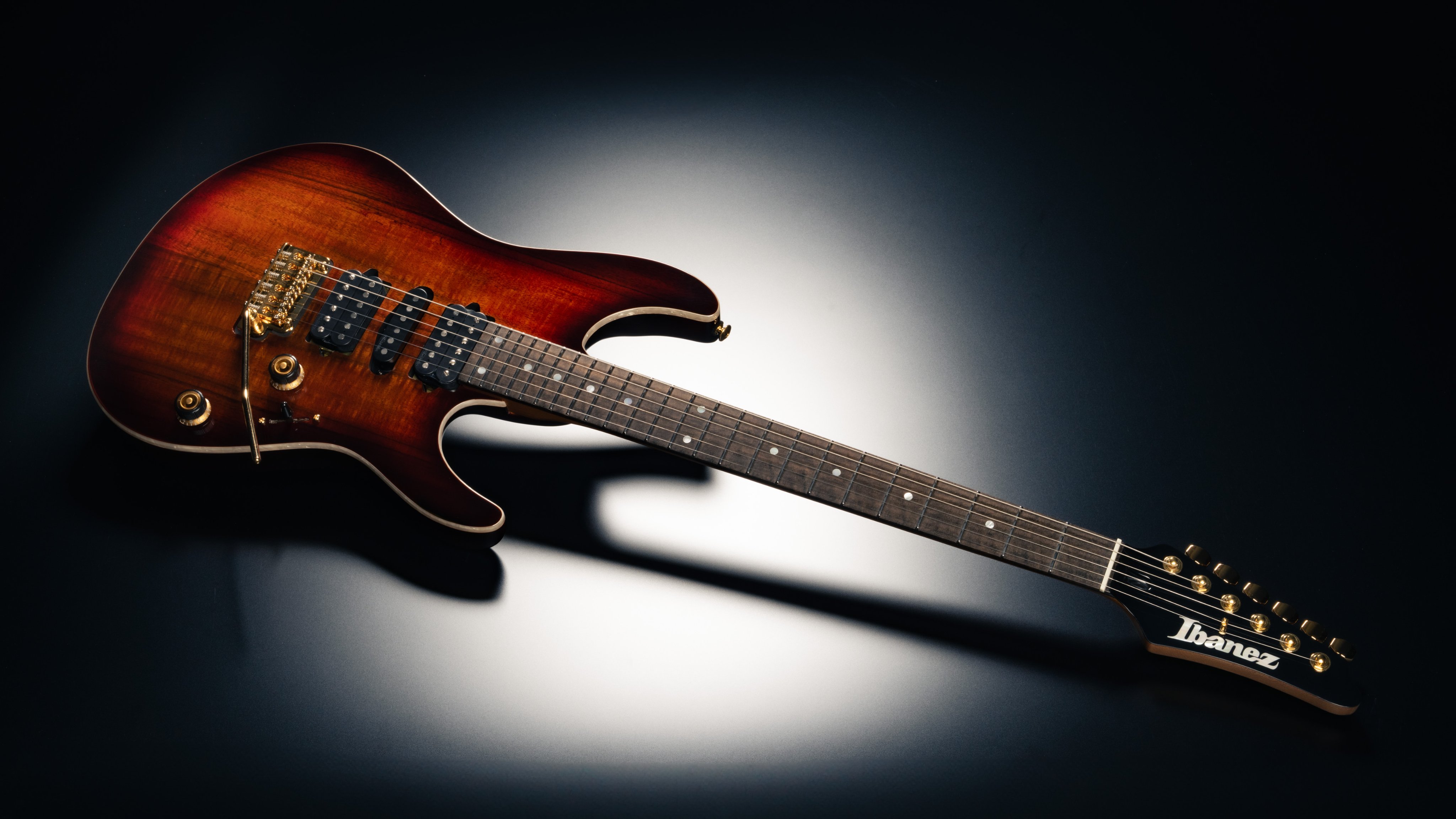 価格が★ELIMA★に変更されました ⭐️IBANEZ アイバニーズ ⭐️ Ibanez guitars - アイバニーズ公式サイト